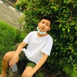 James Severino Mateo - @jmsplsvrnmt - Instagram