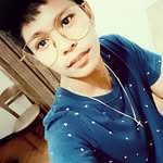 James Severino Narciso - @severinonarcisojames - Instagram