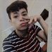 James Severino Narciso - Facebook