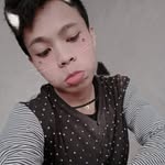 James Severino Narciso - @jamesseverinonarciso - Instagram