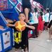 James Soriano Severino - Facebook