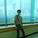 Jaymes Severino - Facebook