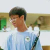 severino. - @kingjamesseverino - TikTok