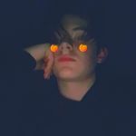 alfie james severn - @alfiejamessevern778 - Instagram