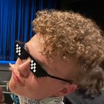 James Severn - @jimmy_neutron2397 - Instagram