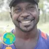 James Severn - @james.severn - TikTok