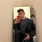 James Severn - Facebook