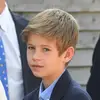 James, Viscount Severn - @jamesviscountsevern_fan - TikTok