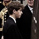 𝐽𝑎𝑚𝑒𝑠 𝑉𝑖𝑠𝑐𝑜𝑢𝑛𝑡 𝑆𝑒𝑣𝑒𝑟𝑛 - @moments.james - Instagram
