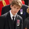 james viscount severn 🤍 - @jamesmountbatten - TikTok
