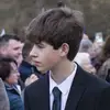 James viscount Severn - @james.viscount.severn - TikTok