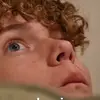 jamessevern2397 - @jamessevern2397 - TikTok