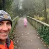 jamessevsevern - @jamessevsevern - TikTok