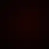 Jamesxxx.severn - @james.severn20 - TikTok