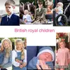 officialjamessevern34 - @royalandmancityedits - TikTok