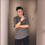 Bimby James Severo - @efraimjamess - Instagram
