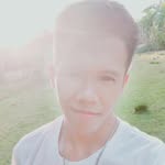 James Andrew Severo - @jamesandrewsevero - Instagram