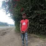 James Safari - Facebook