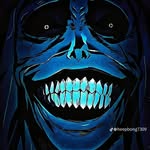 james severo - @severo3736 - Instagram