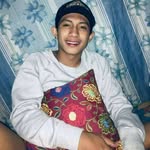 james severo - @jamess7661 - Instagram