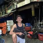 james severo - @james772098 - Instagram