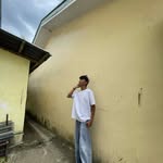 james Severo - @jmzyy.2high - Instagram