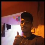 James Severo - @30.2655911 - Instagram
