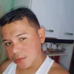 James Severo - @jamessevero - Instagram