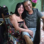 James Severo Correa - @jamesseverocorrea - Instagram