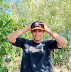 Jamesjames Severo - Facebook