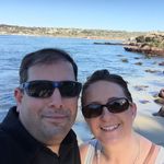 James Severs - @jamessevers - Instagram