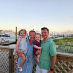 James Severs - @james_l_severs - Instagram