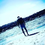 James Severs - @jsev27 - Instagram
