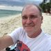 James Severs - Facebook