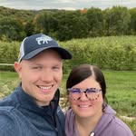 James Severson - @seversonjames11 - Instagram
