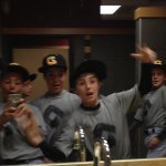 James Severson - @james_severson10 - Instagram
