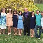James Severson - @seversonjames - Instagram