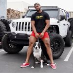 James severson - @jamesseverson_ooo - Instagram