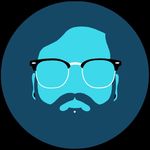 James Severson - @james_severson - Instagram