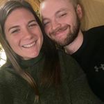 James Severson - @james.severson.5 - Instagram