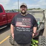 James Severson - @james.severson.3 - Instagram