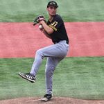 James Severson - @jamesseverson5 - Instagram