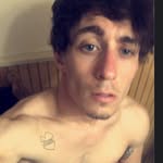 Jamessevers89 - @james_devers89 - Instagram