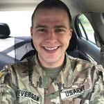@jamesseverso - Instagram