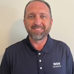WIN Home Inspection Laurens - @jamessevers7 - Instagram