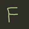 james_evertt - @james_evertt - TikTok