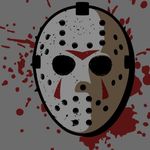 James Severt - @the_hoeror_hub - Instagram