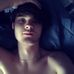 James Severt - Facebook