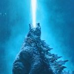 james severt - @godzilla_guy2012 - Instagram