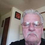 James Severt - @jamessevert02 - Instagram